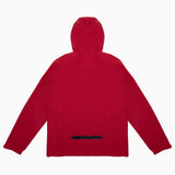 Men's Performance Jacket — Salsa