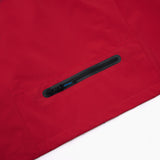 Men's Performance Jacket — Salsa