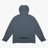 Men's Performance Jacket — Turbulence