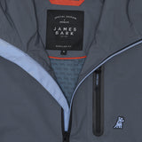 Men's Performance Jacket — Turbulence