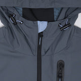 Men's Performance Jacket — Turbulence