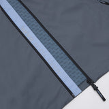 Men's Performance Jacket — Turbulence