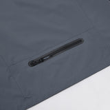 Men's Performance Jacket — Turbulence