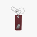 James Bark Keychain - JAMES BARK