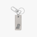 James Bark Keychain - JAMES BARK