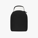 Headwear Case - JAMES BARK