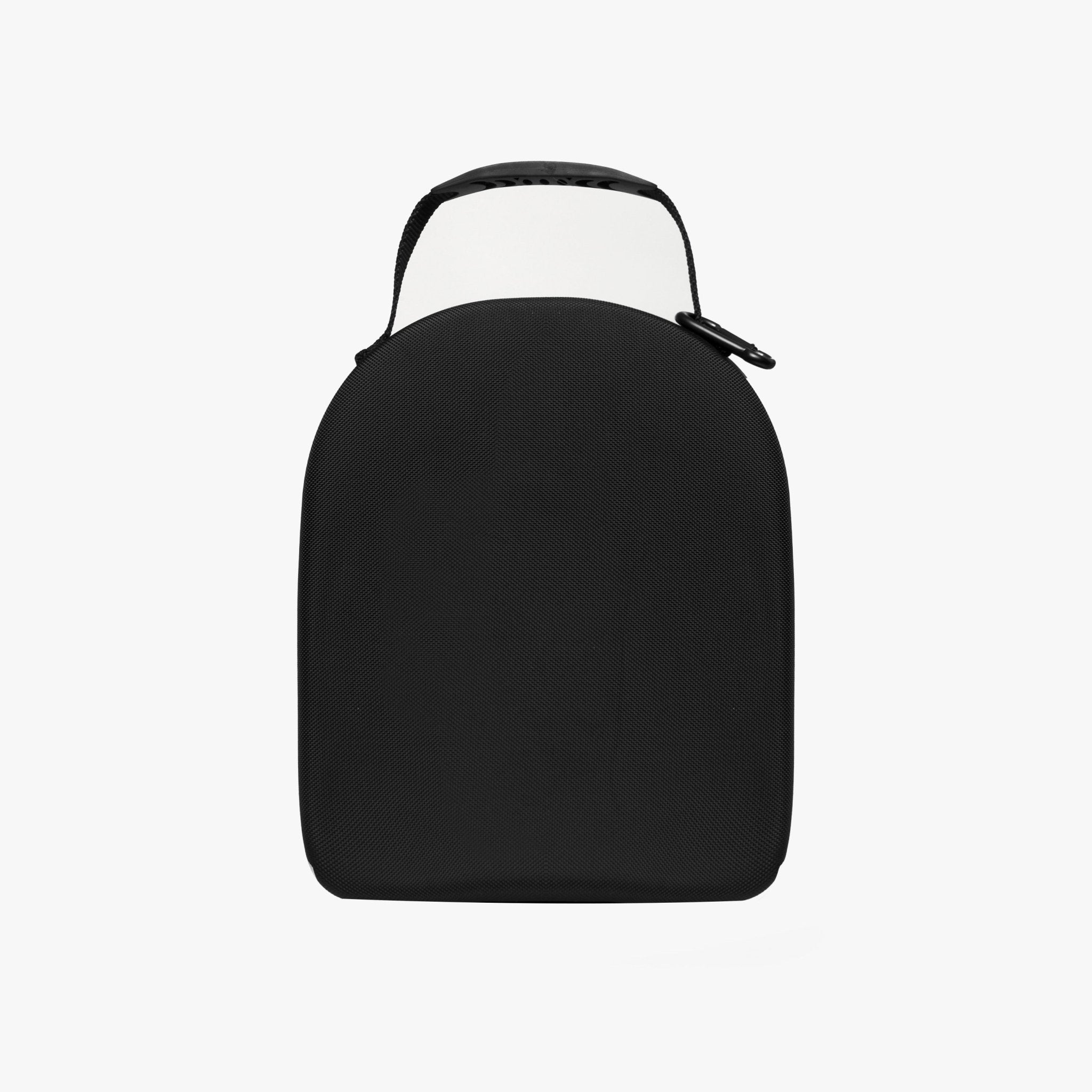 Headwear Case - JAMES BARK