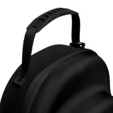 Headwear Case - JAMES BARK