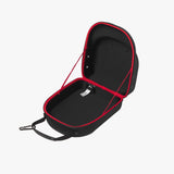 Headwear Case - JAMES BARK