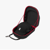 Headwear Case - JAMES BARK