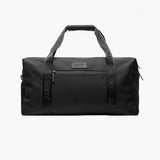 James Bark Duffle Bag - JAMES BARK