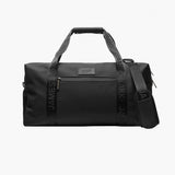 James Bark Duffle Bag - JAMES BARK