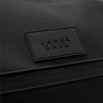 James Bark Duffle Bag - JAMES BARK