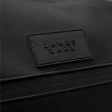 James Bark Duffle Bag - JAMES BARK