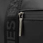 James Bark Duffle Bag - JAMES BARK
