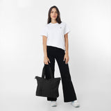 Waterproof Tote Bag - JAMES BARK