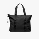 Waterproof Tote Bag - JAMES BARK