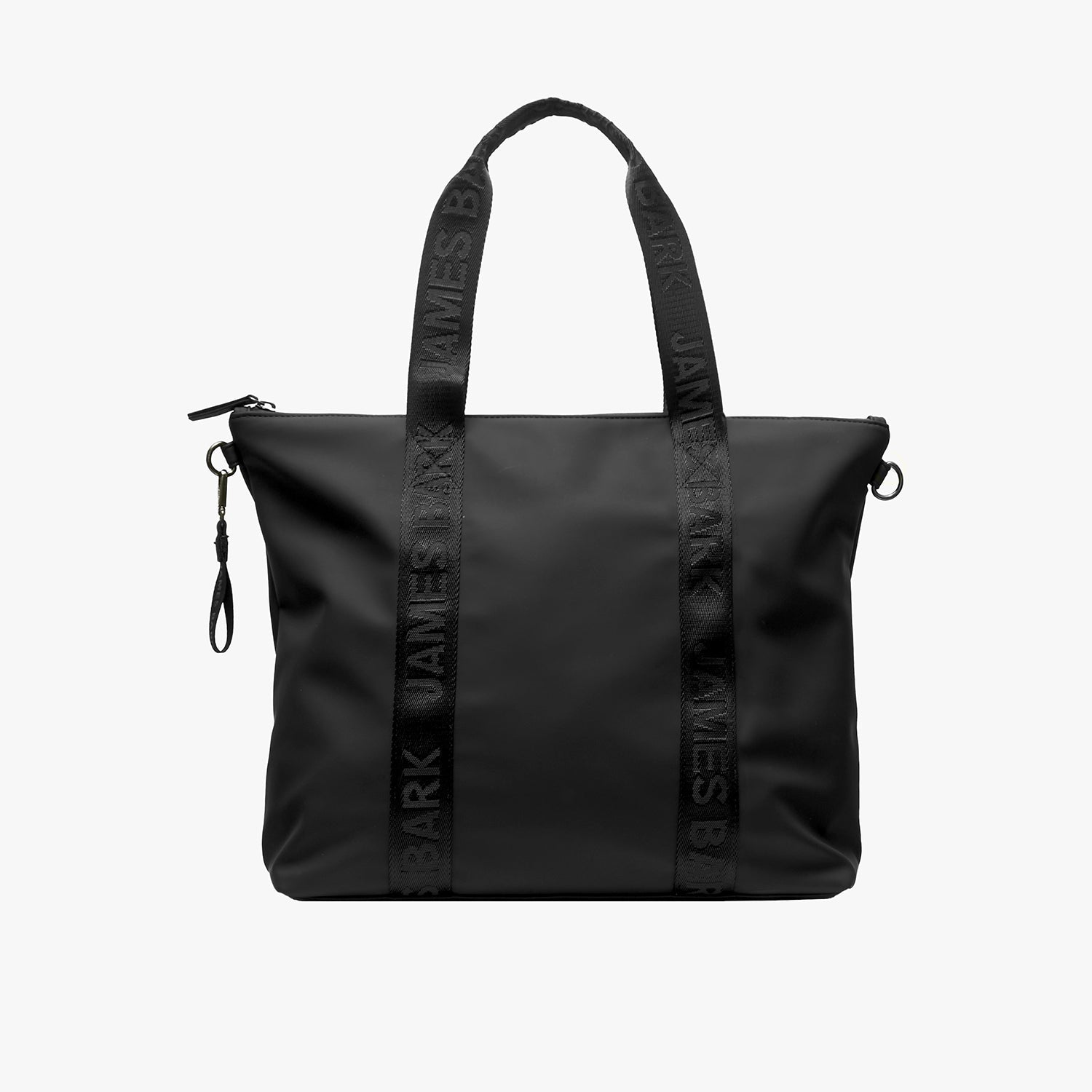 Waterproof Tote Bag - JAMES BARK