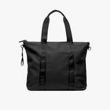 Waterproof Tote Bag - JAMES BARK