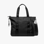 Waterproof Tote Bag - JAMES BARK