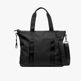 Waterproof Tote Bag - JAMES BARK