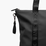 Waterproof Tote Bag - JAMES BARK