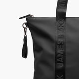 Waterproof Tote Bag - JAMES BARK