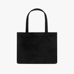 James Bark Tote Bag - JAMES BARK