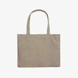 James Bark Tote Bag - JAMES BARK