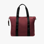 Waterproof Tote Bag - JAMES BARK