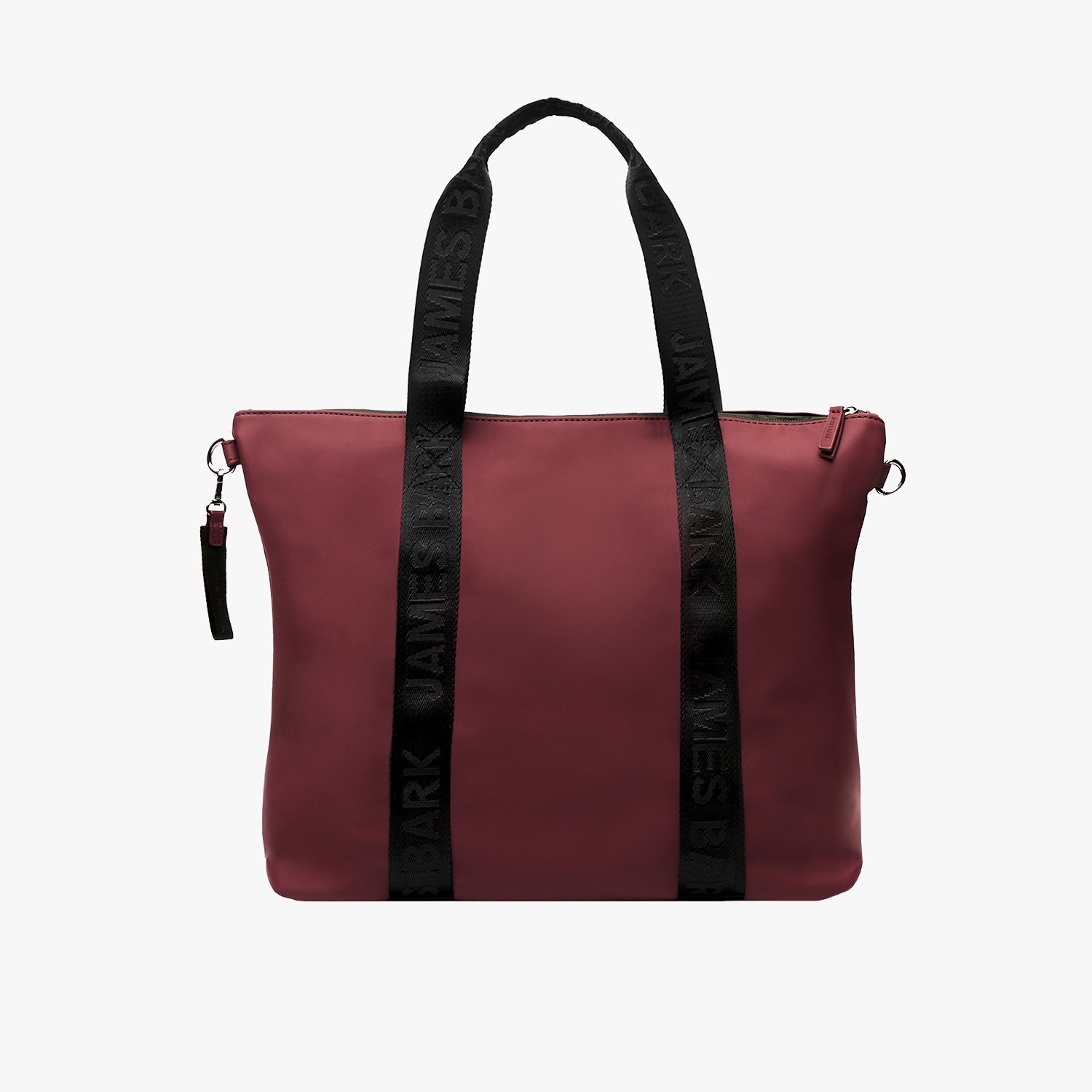 Waterproof Tote Bag - JAMES BARK