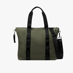 Waterproof Tote Bag - JAMES BARK