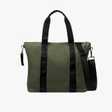 Waterproof Tote Bag - JAMES BARK