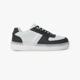 Kids Classic sneakers - BLACK/GRAY