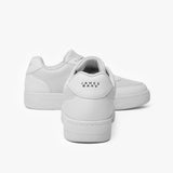 Zapatillas clásicas para hombre - GRIS