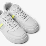 Kids Classic sneakers - GRAY