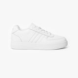 Kids sneakers - WHITE