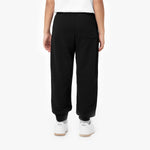 Kid's French Terry Joggers - JAMES BARK