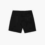 Kid's French Terry Shorts - JAMES BARK