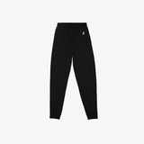 Kid's French Terry Joggers - JAMES BARK