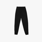 Kid's French Terry Joggers - JAMES BARK