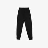 Kid's French Terry Joggers - JAMES BARK