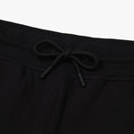 Kid's French Terry Joggers - JAMES BARK