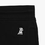 Kid's French Terry Joggers - JAMES BARK