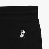 Kid's French Terry Joggers - JAMES BARK