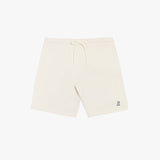 Kid's French Terry Shorts - JAMES BARK