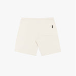 Kid's French Terry Shorts - JAMES BARK