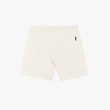 Kid's French Terry Shorts - JAMES BARK