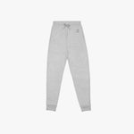 Kid's French Terry Joggers - JAMES BARK