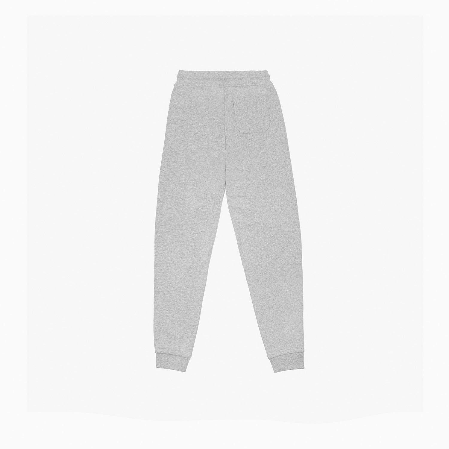 Kid's French Terry Joggers - JAMES BARK